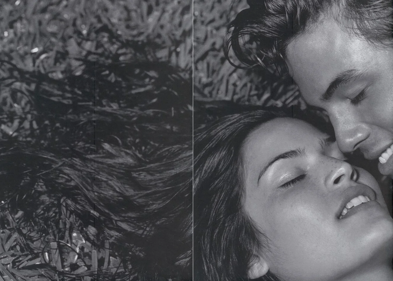 RT Advertising-56.jpg