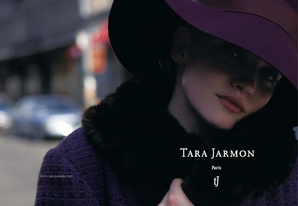 RT Advertising-58.jpg