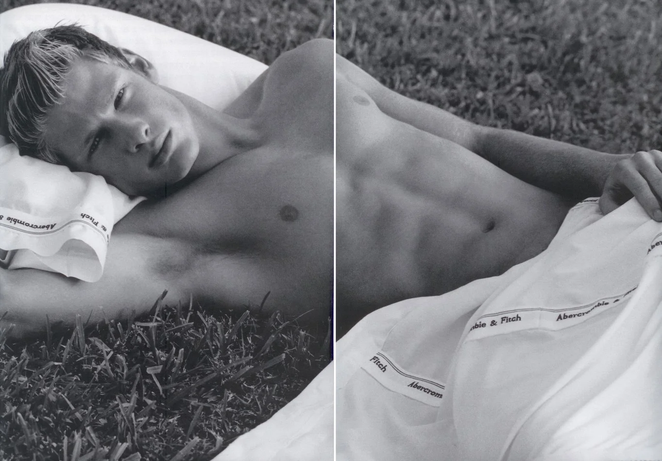 RT Advertising-57.jpg