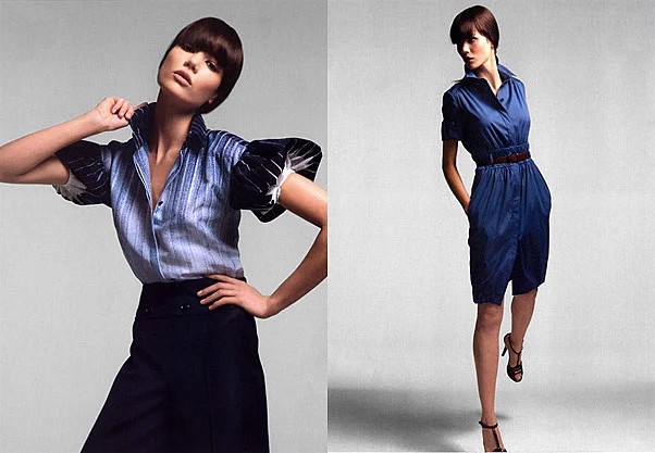 RT Advertising-61.jpg