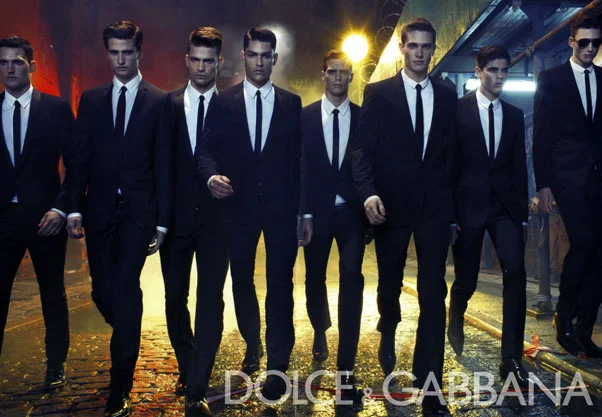 RT Advertising-63.jpg