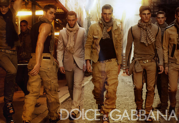 RT Advertising-64.jpg