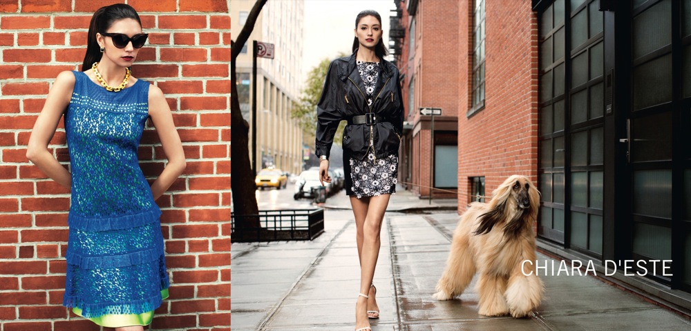 RT Advertising-66.jpeg