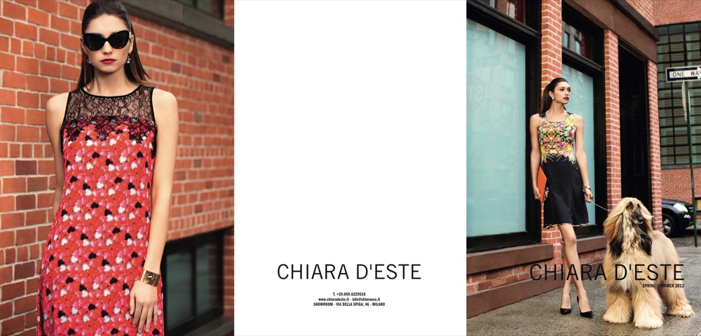 RT Advertising-67.jpeg