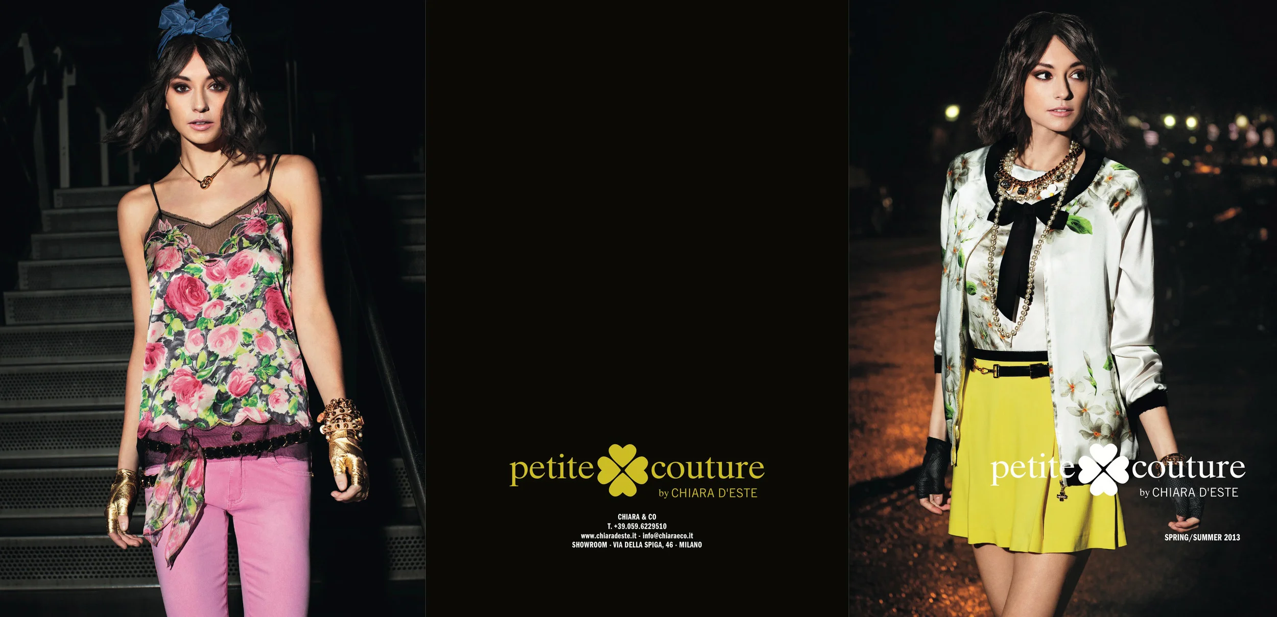 RT Advertising-65.jpeg