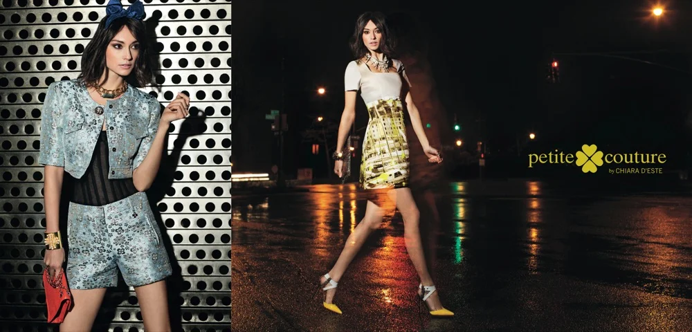 RT Advertising-68.jpeg