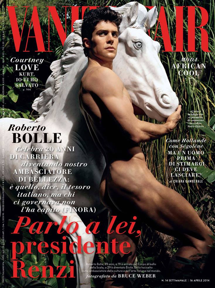 P1 roberto-bolle-cover-vanity-fair-italia-april-2014.jpg