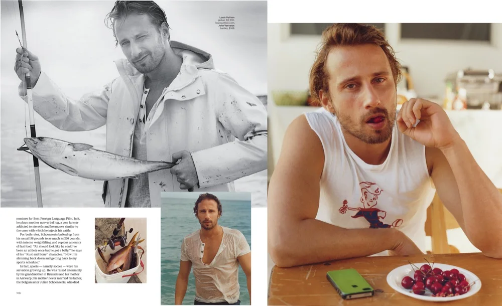 P2_2013-03-10_106 2.jpg