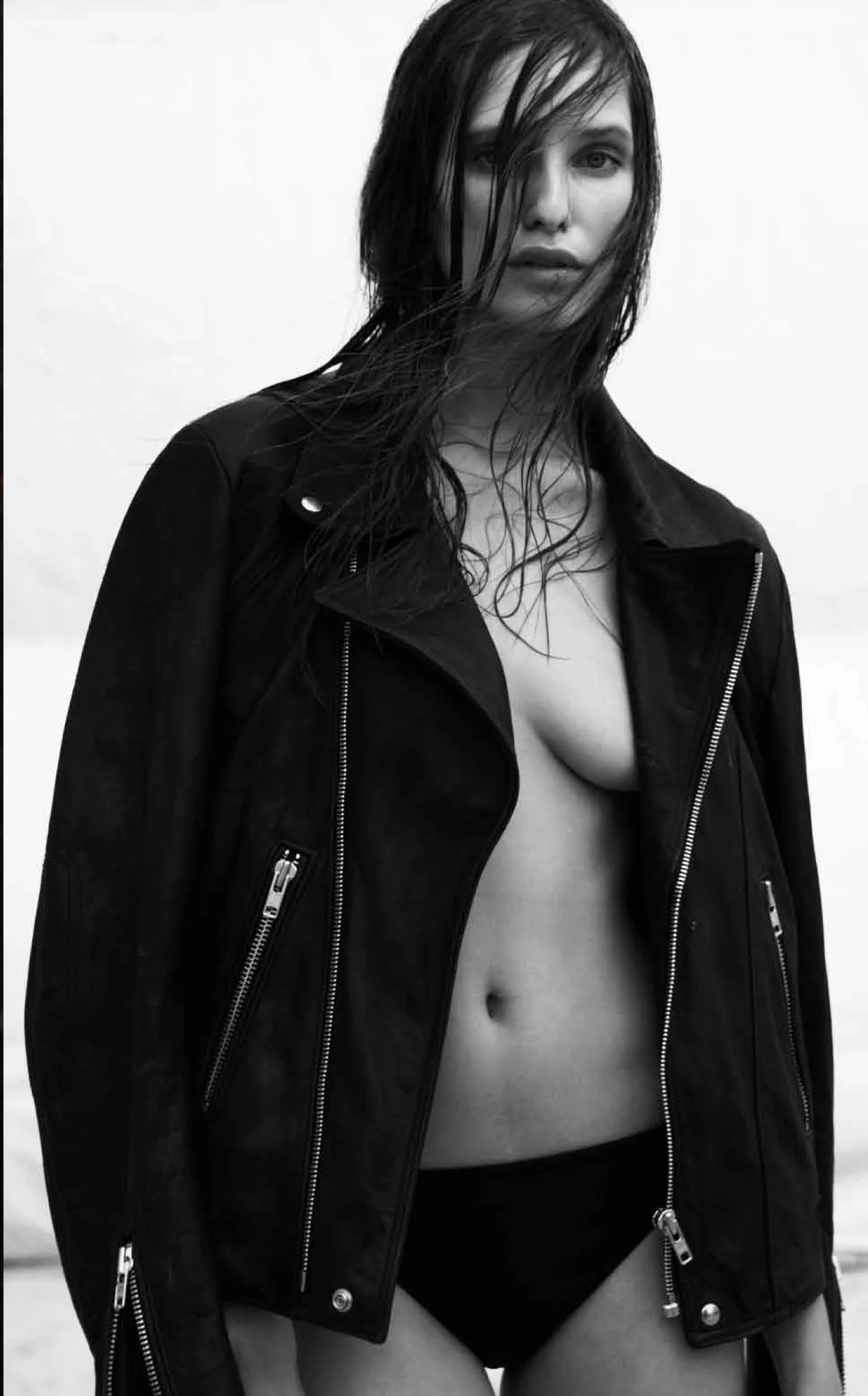 RT Advertising-06.jpeg