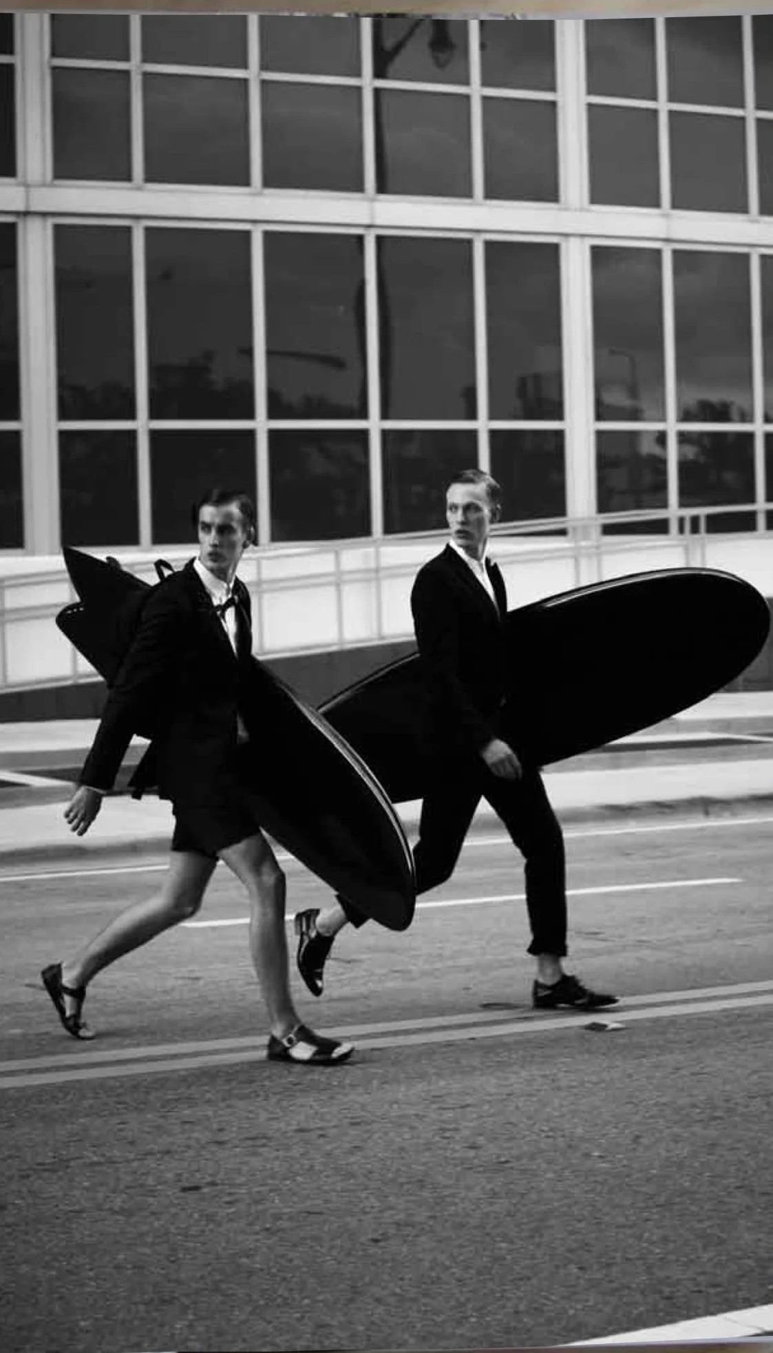 RT Advertising-18.jpeg