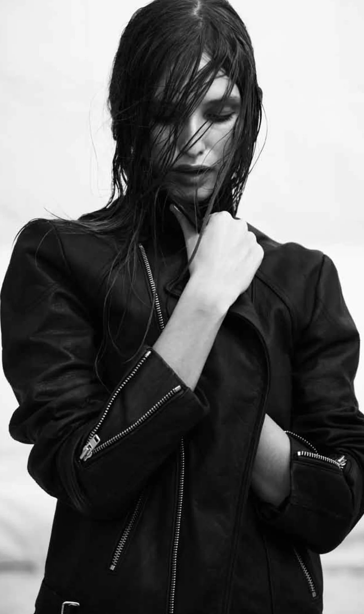 RT Advertising-07.jpeg