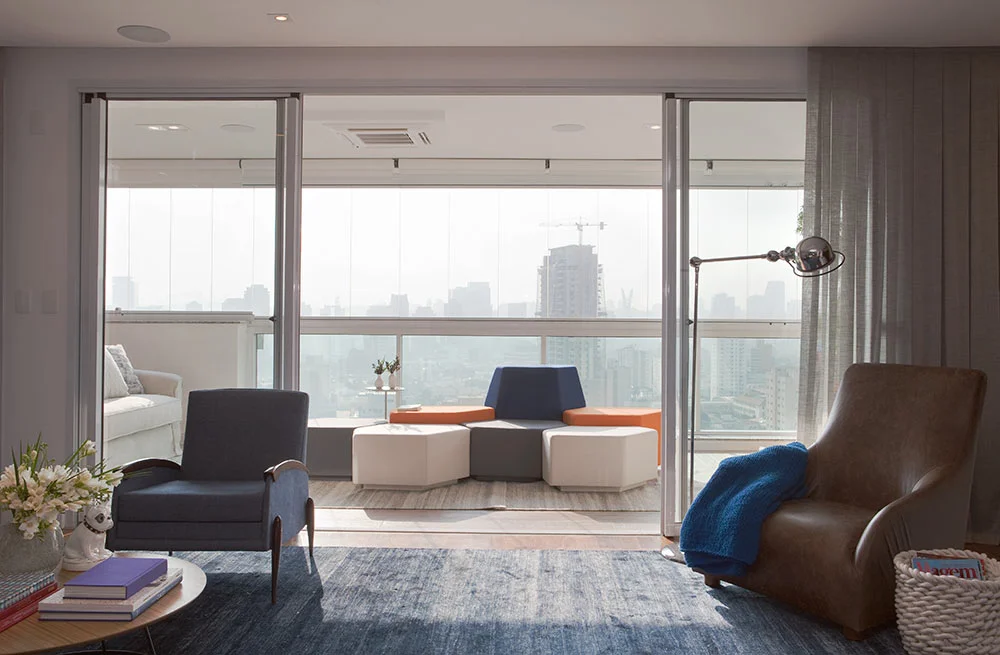 lilian_catharino_arquitetura_interiores02.jpg