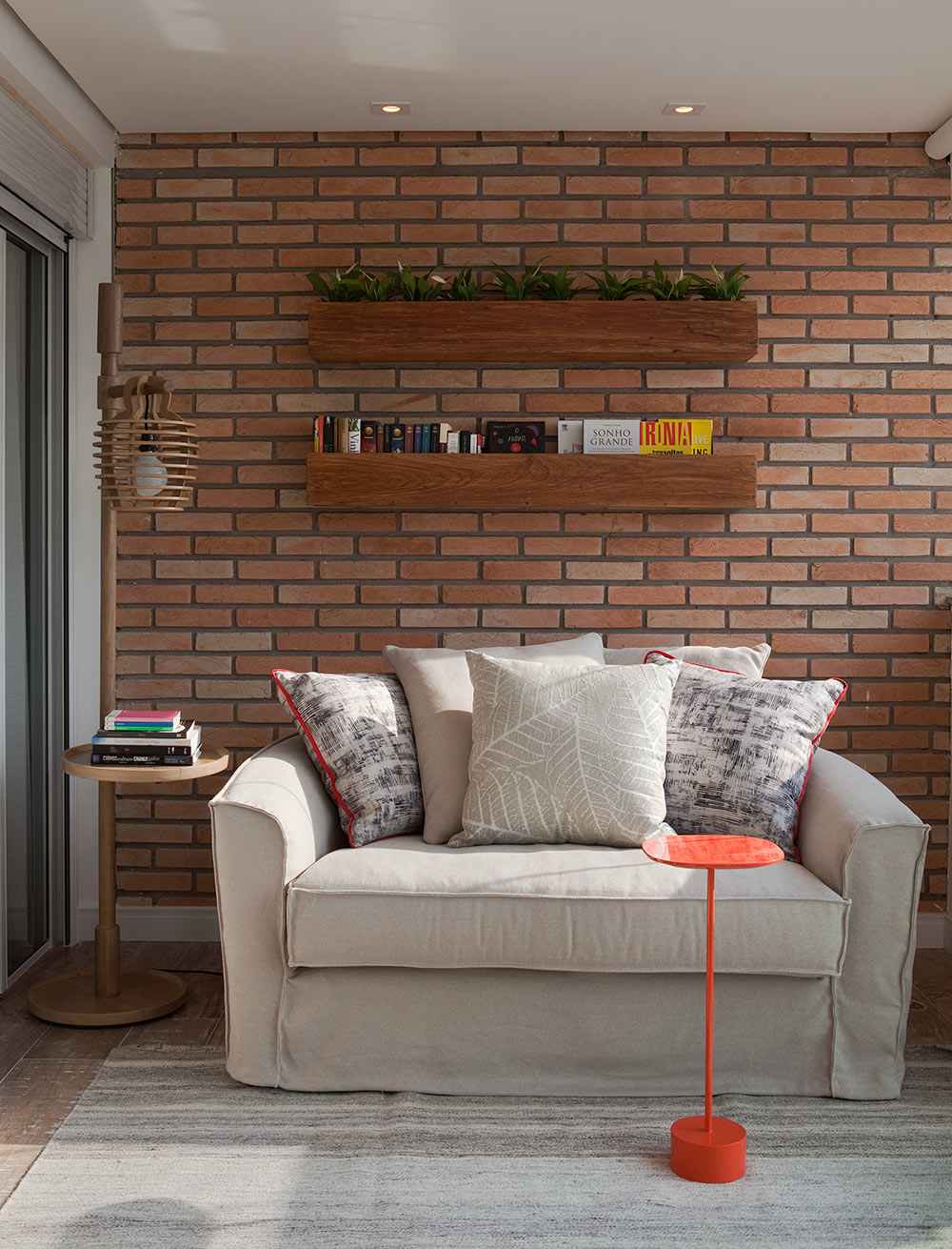 lilian_catharino_arquitetura_interiores01.jpg