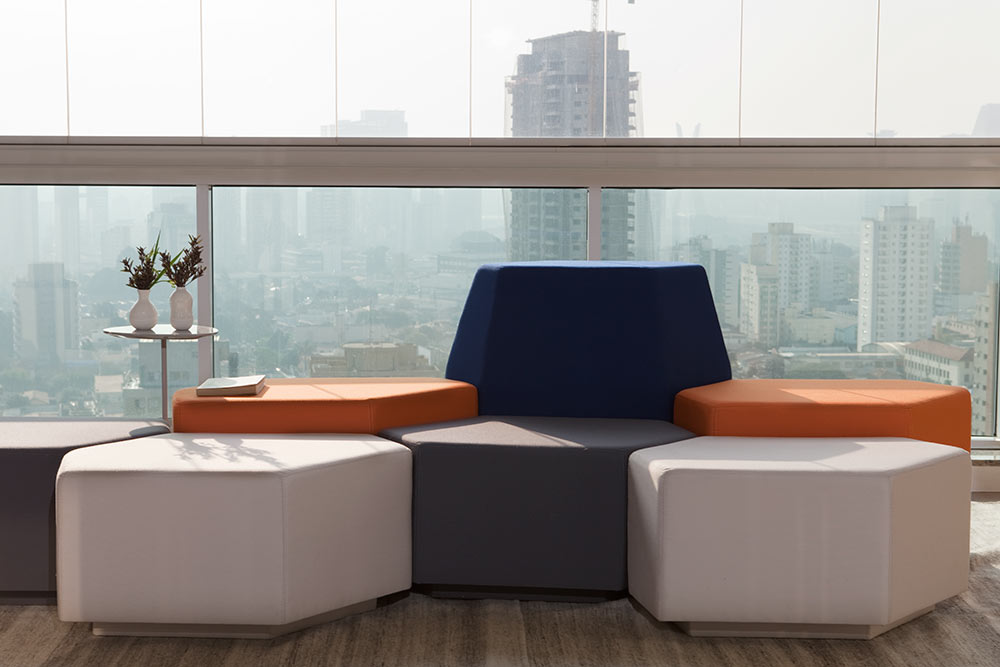lilian_catharino_arquitetura_interiores03.jpg