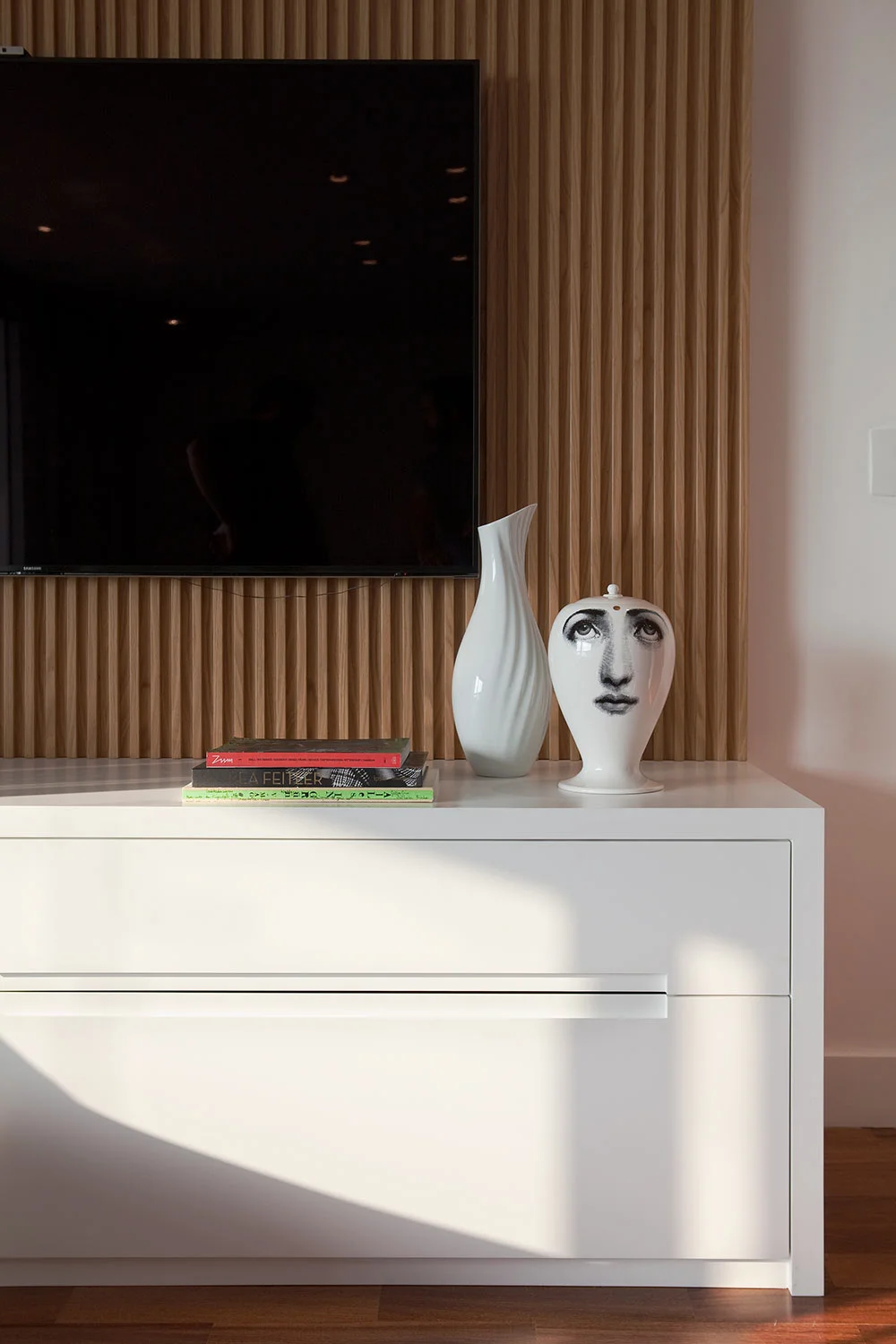 lilian_catharino_arquitetura_interiores08.jpg