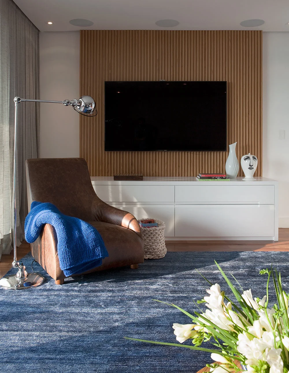 lilian_catharino_arquitetura_interiores07.jpg