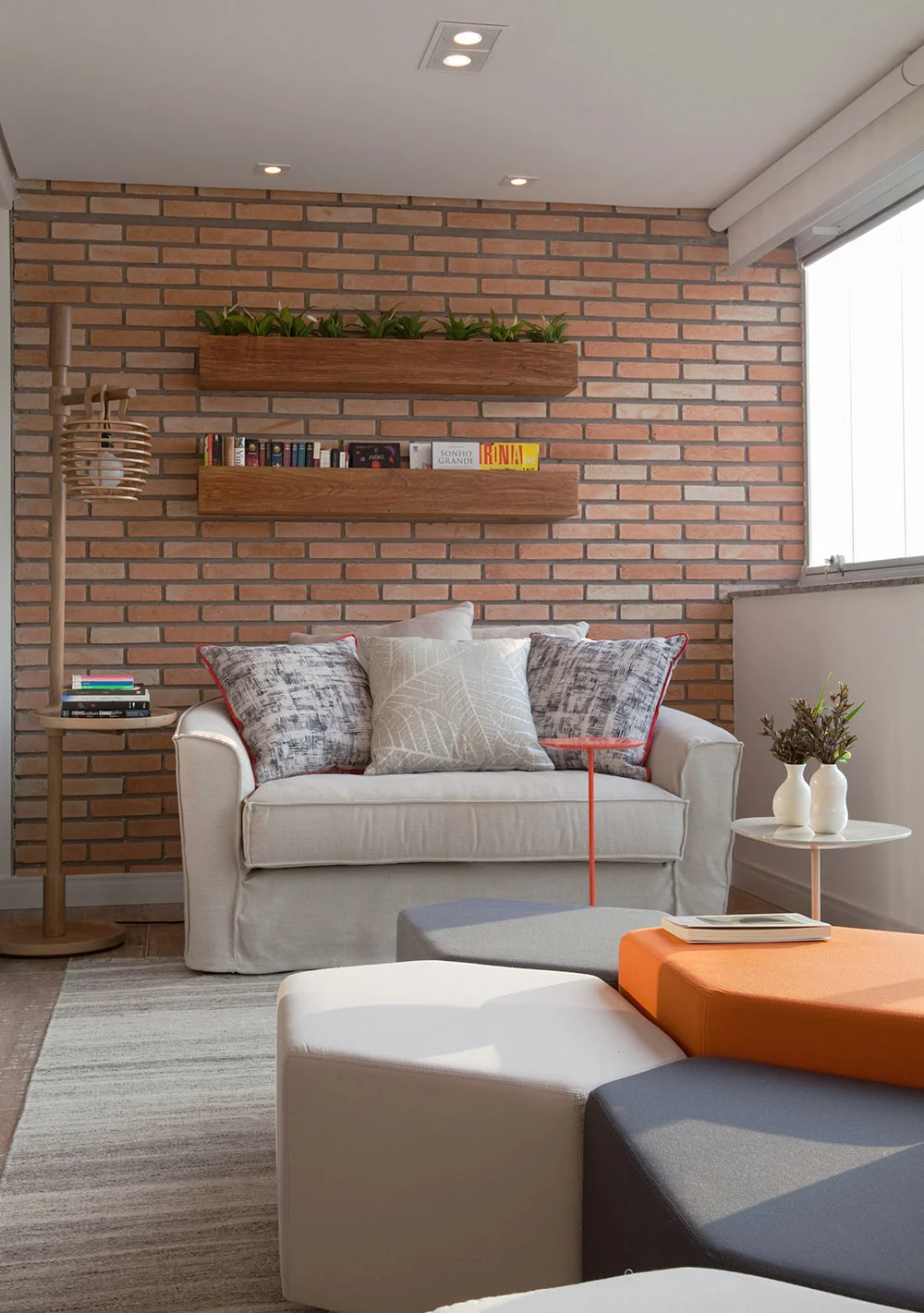 lilian_catharino_arquitetura_interiores09.jpg