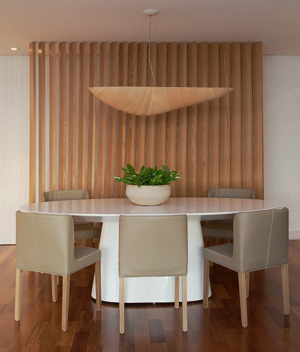 lilian_catharino_arquitetura_interiores10.jpg