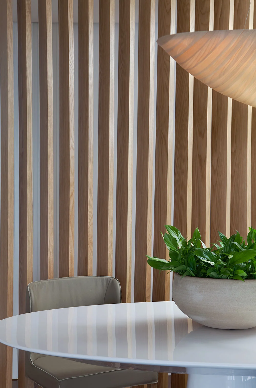 lilian_catharino_arquitetura_interiores11.jpg