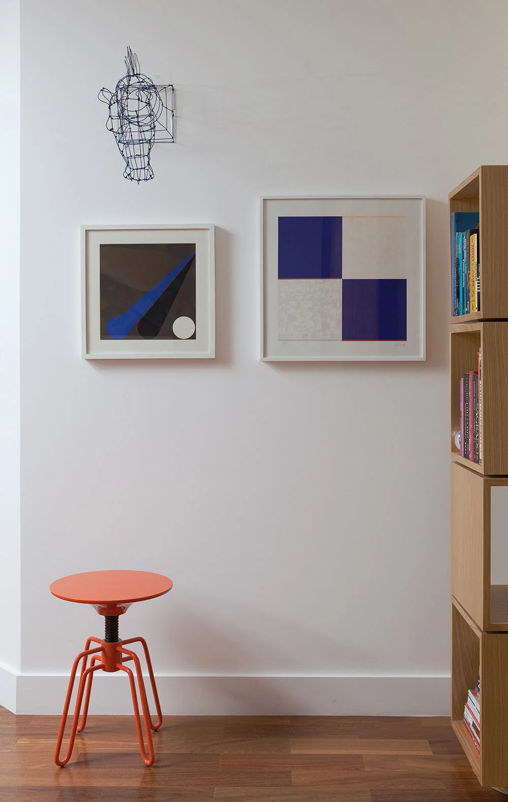 lilian_catharino_arquitetura_interiores12.jpg