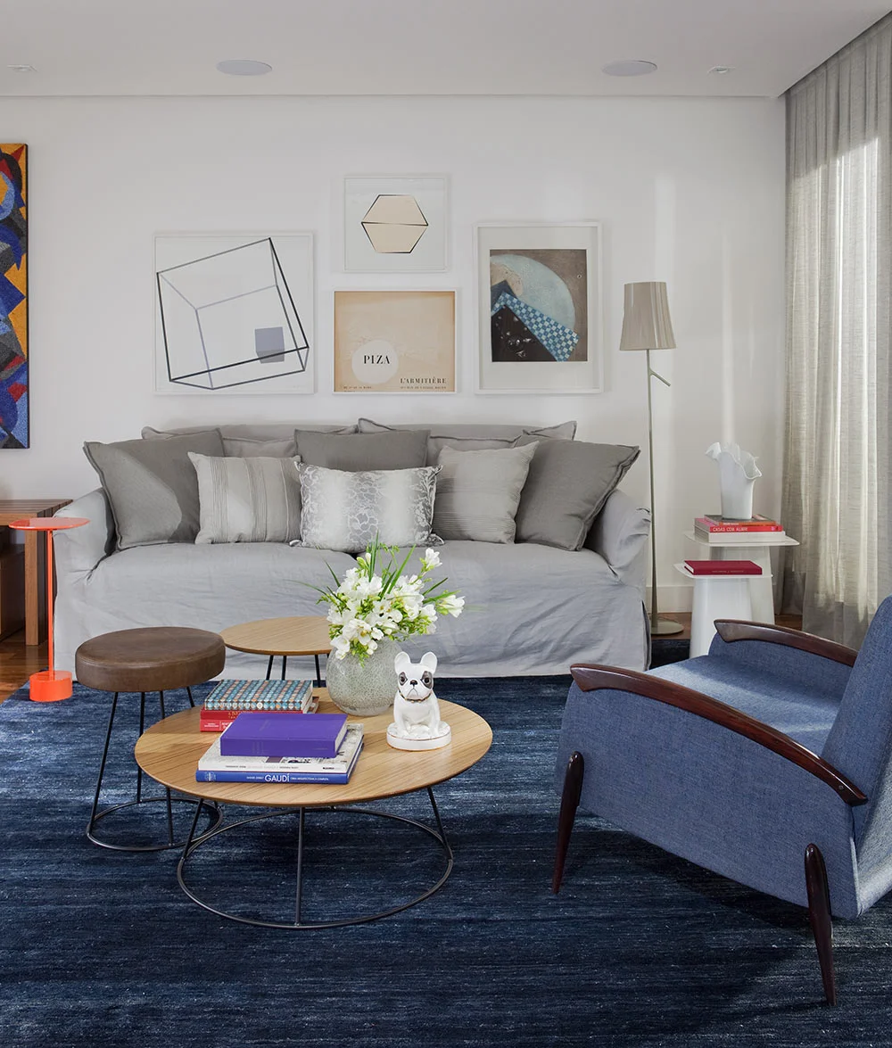 lilian_catharino_arquitetura_interiores13.jpg