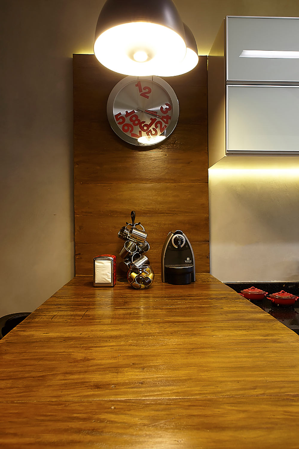lilian_catharino_arquitetura_interiores2.jpg