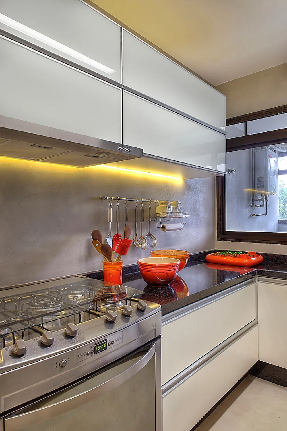 lilian_catharino_arquitetura_interiores3.jpg