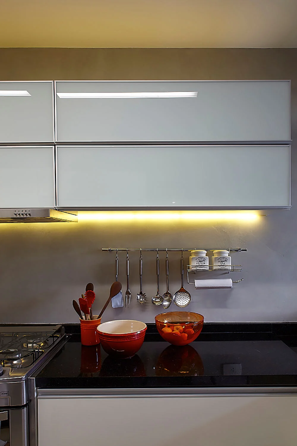 lilian_catharino_arquitetura_interiores5.jpg