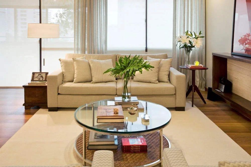 lilian_catharino_arquitetura_interiores6.jpg
