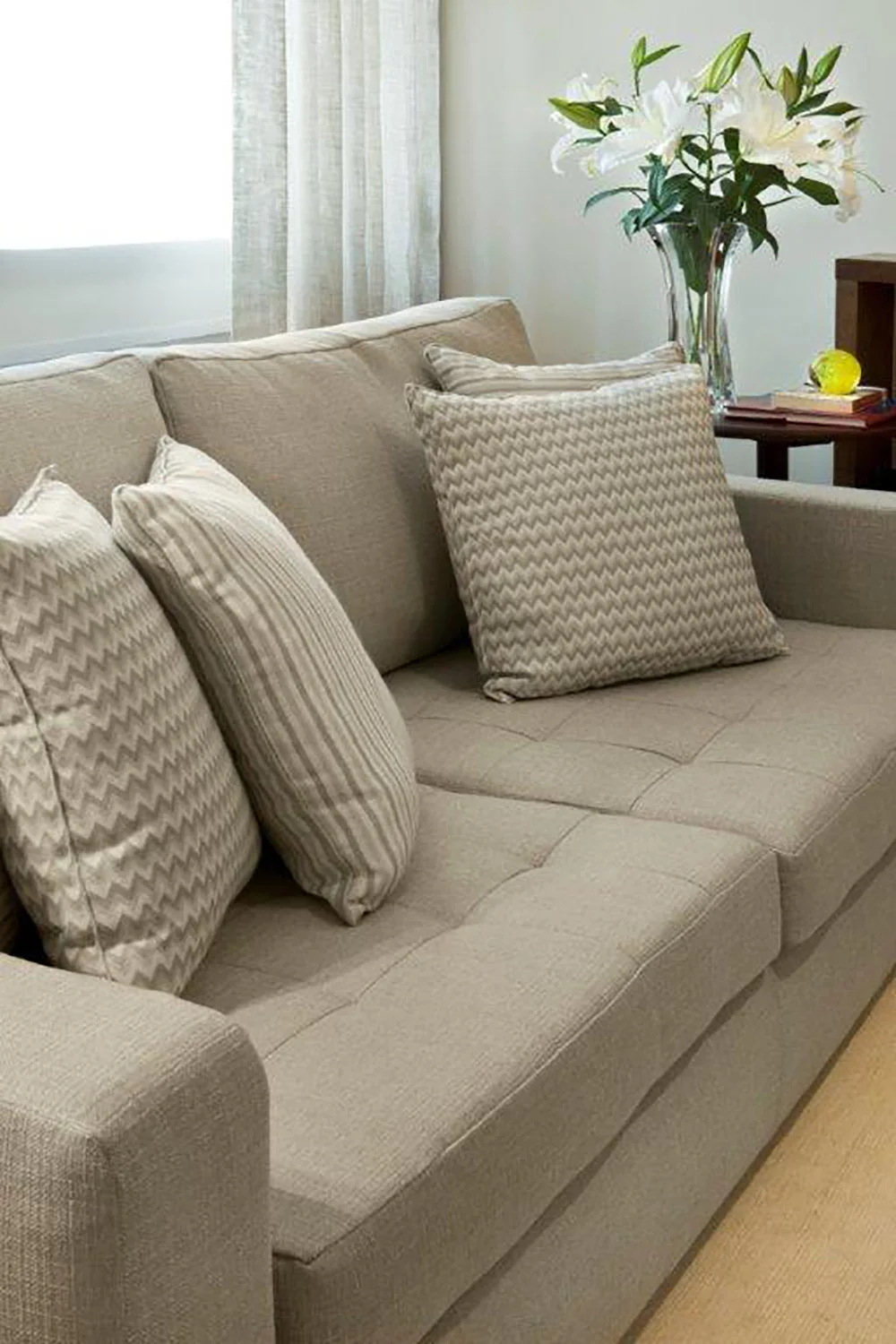 lilian_catharino_arquitetura_interiores7.jpg