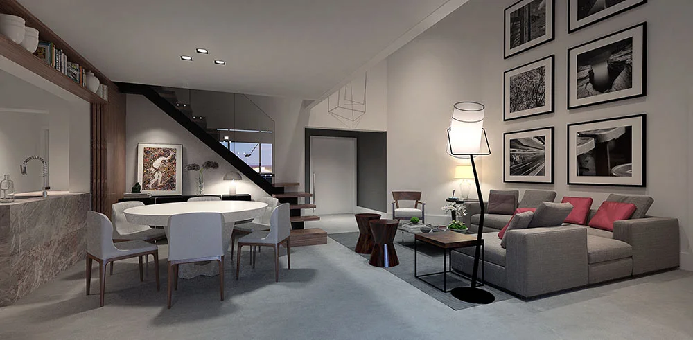 lilian_catharino_arquitetura_interiores2.jpg