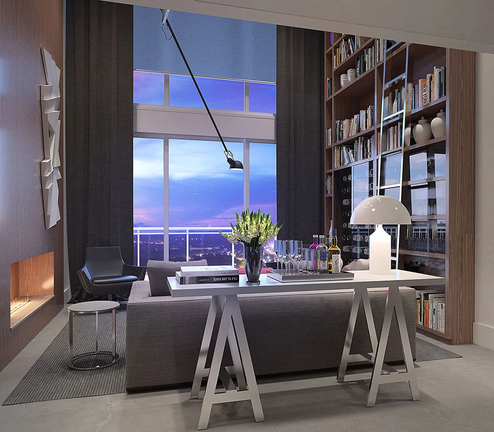 lilian_catharino_arquitetura_interiores1.jpg
