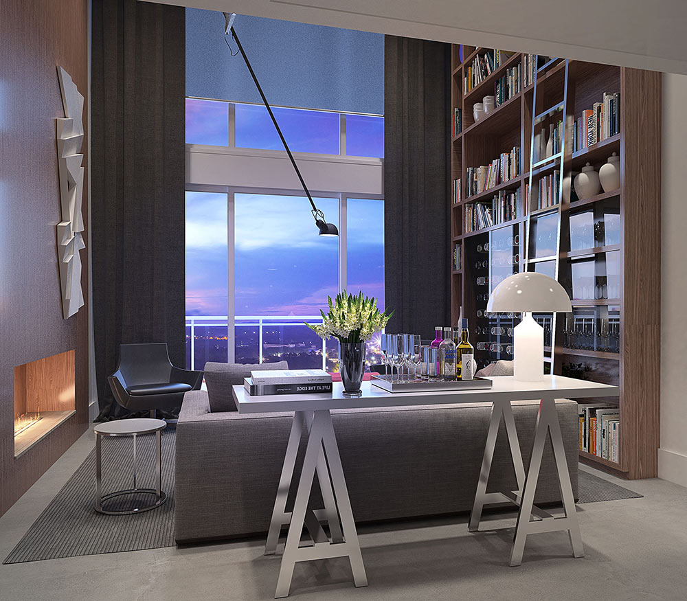 lilian_catharino_arquitetura_interiores1.jpg