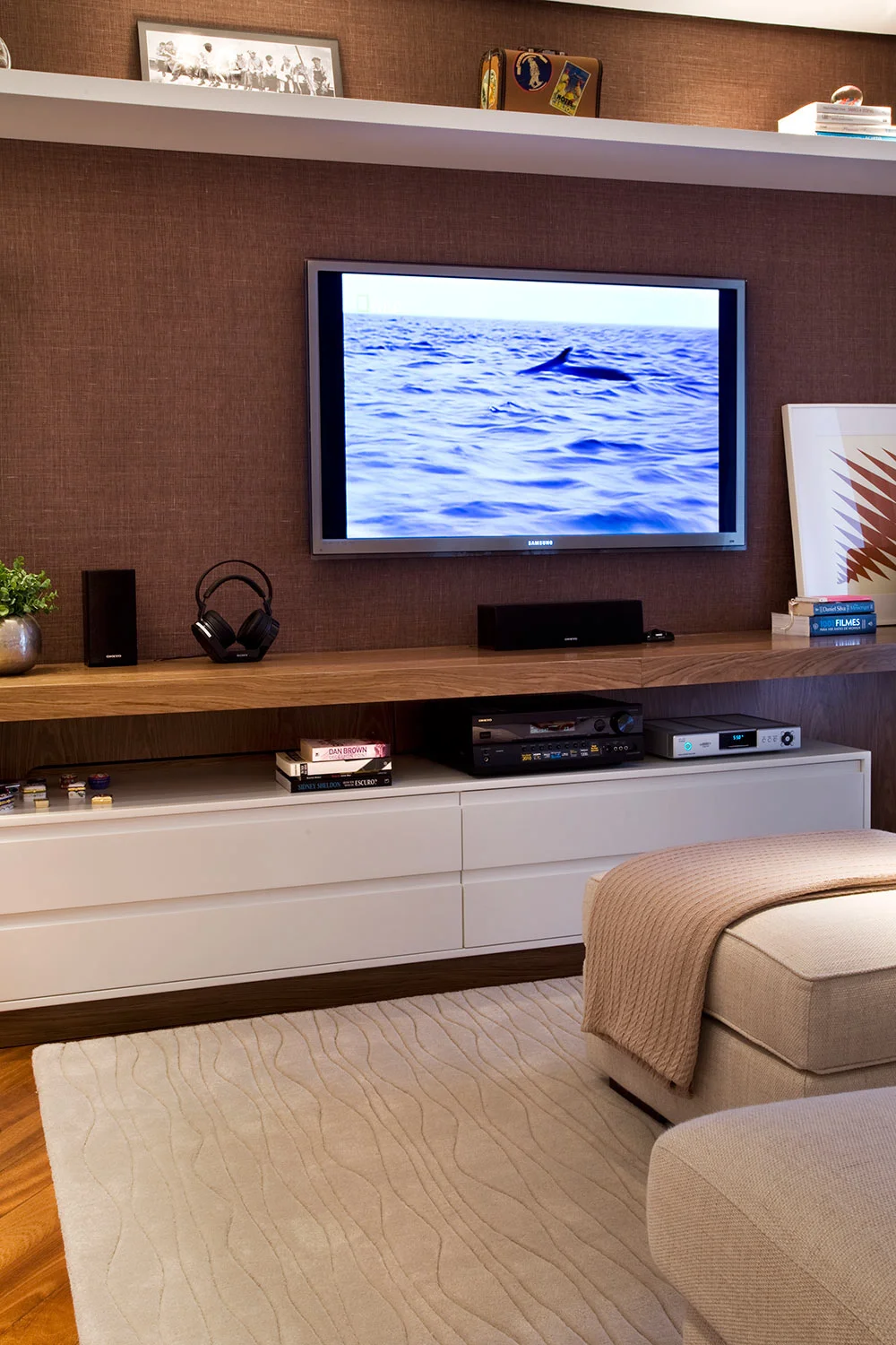 lilian_catharino_arquitetura_interiores01.jpg