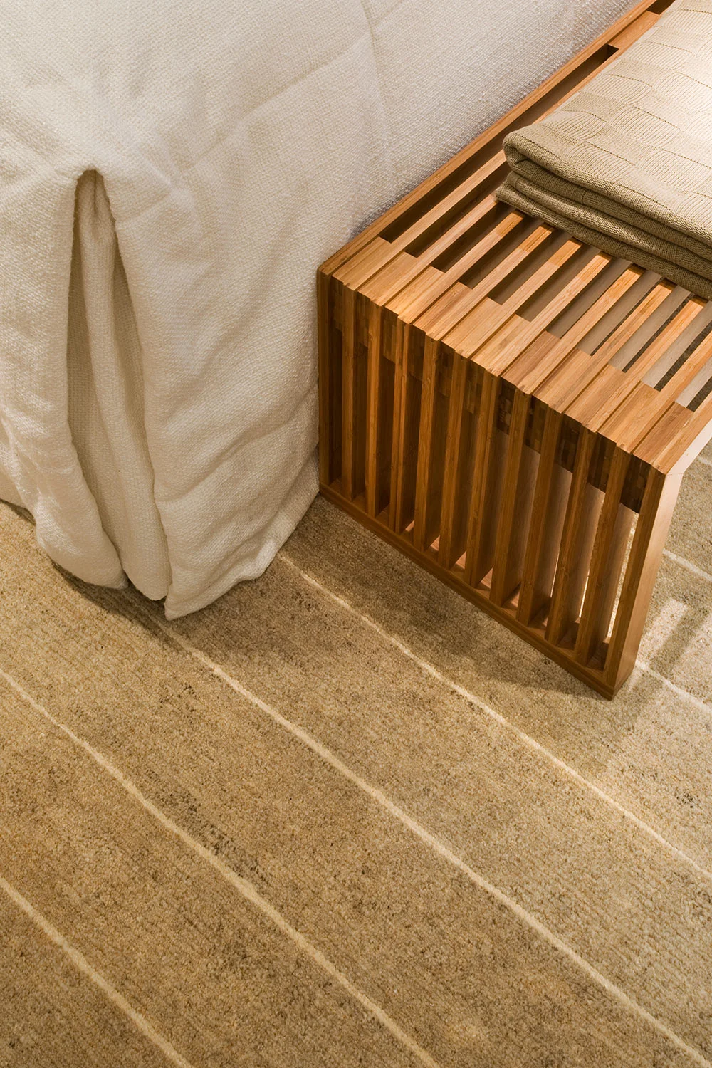 lilian_catharino_arquitetura_interiores03.jpg