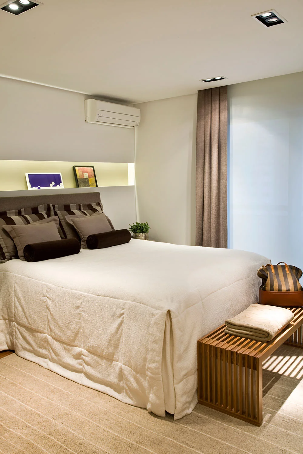 lilian_catharino_arquitetura_interiores02.jpg