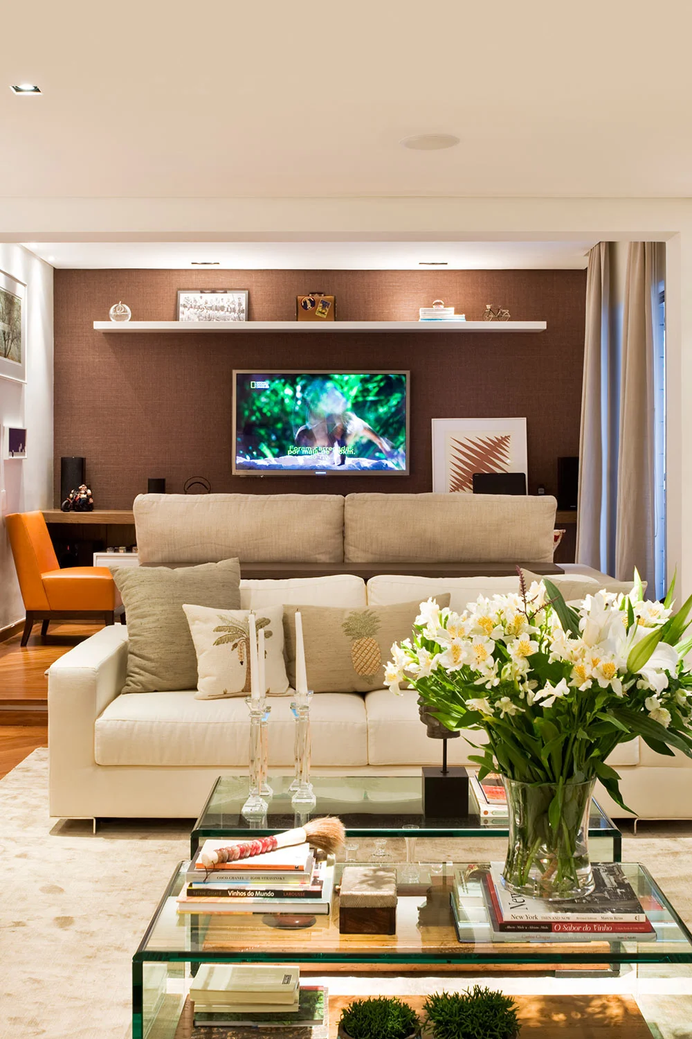 lilian_catharino_arquitetura_interiores04.jpg