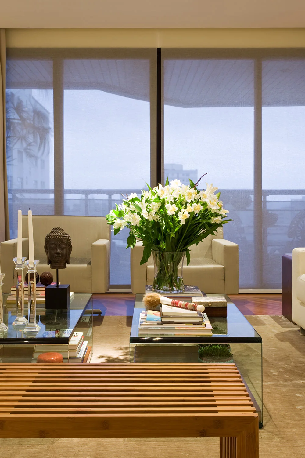 lilian_catharino_arquitetura_interiores06.jpg