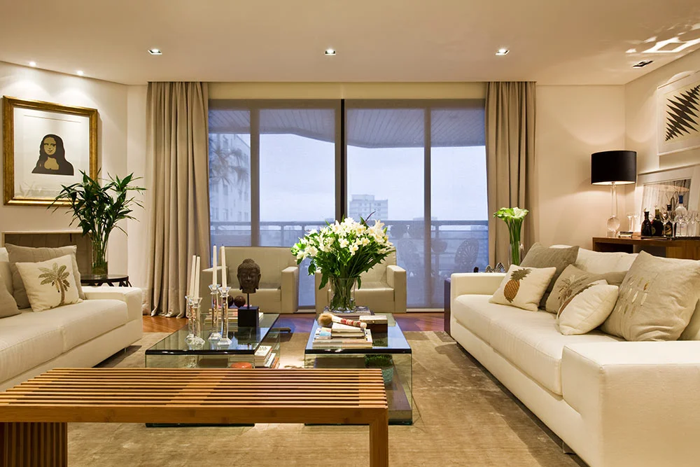 lilian_catharino_arquitetura_interiores05.jpg