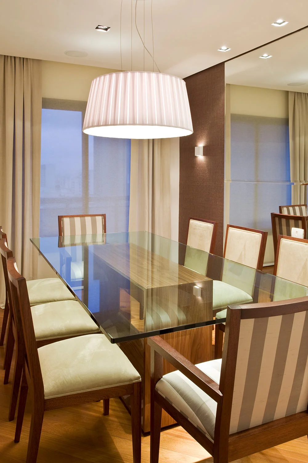 lilian_catharino_arquitetura_interiores09.jpg