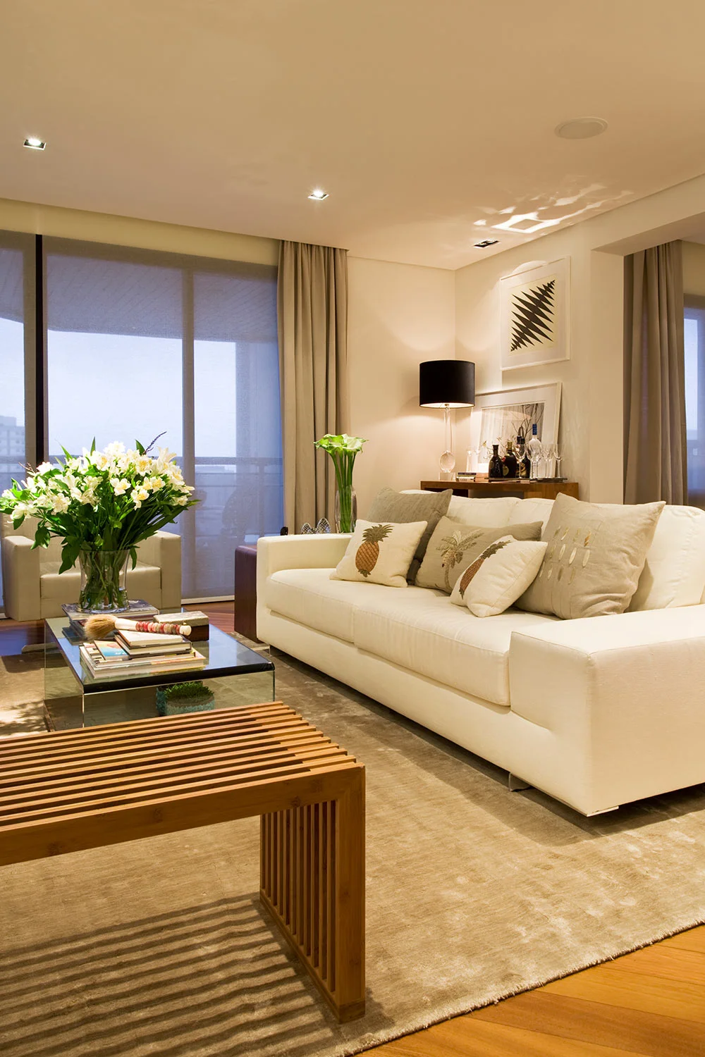 lilian_catharino_arquitetura_interiores07.jpg
