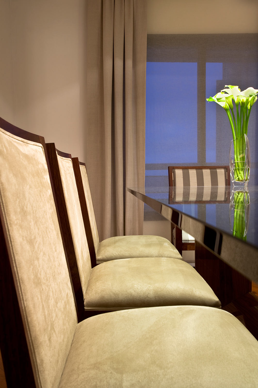 lilian_catharino_arquitetura_interiores10.jpg