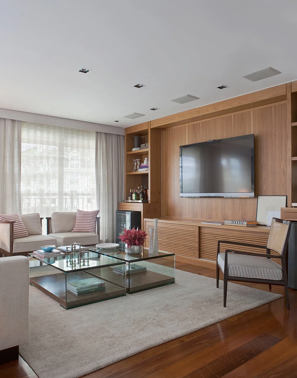 lilian_catharino_arquitetura_interiores01.jpg