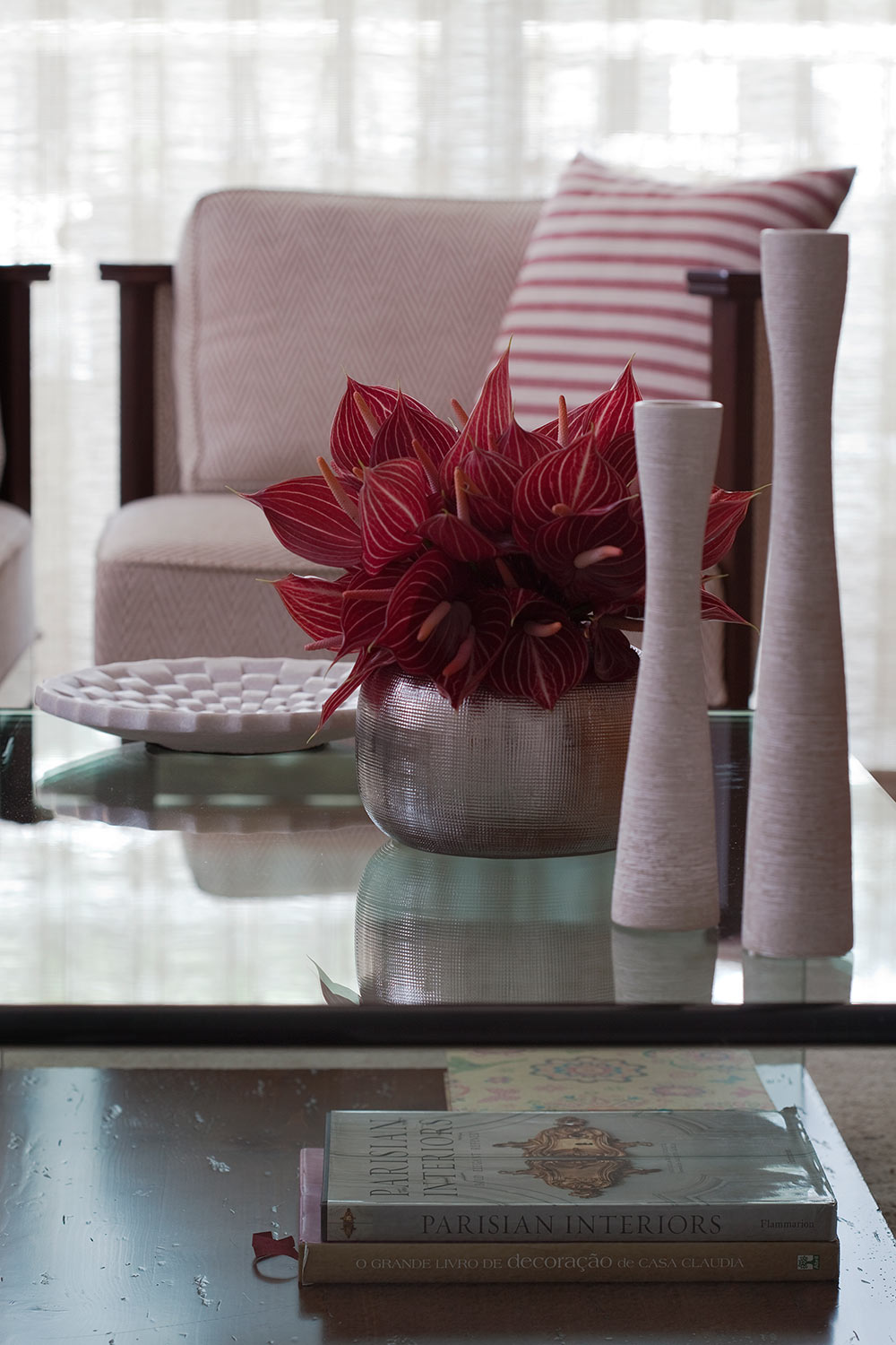 lilian_catharino_arquitetura_interiores03.jpg