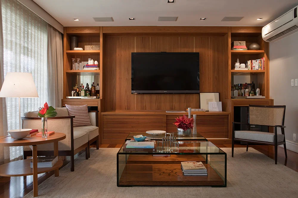 lilian_catharino_arquitetura_interiores04.jpg