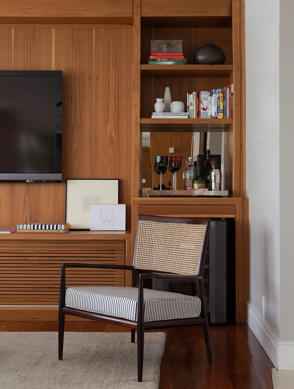 lilian_catharino_arquitetura_interiores05.jpg