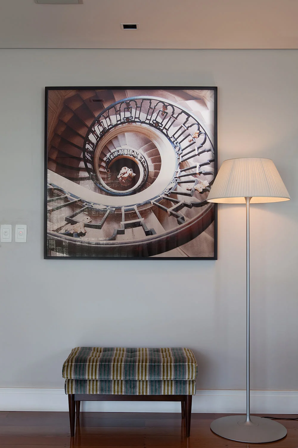 lilian_catharino_arquitetura_interiores06.jpg