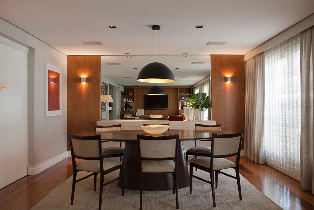 lilian_catharino_arquitetura_interiores07.jpg