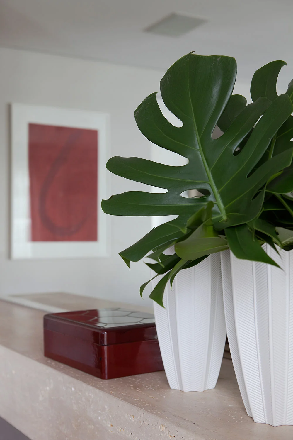 lilian_catharino_arquitetura_interiores10.jpg