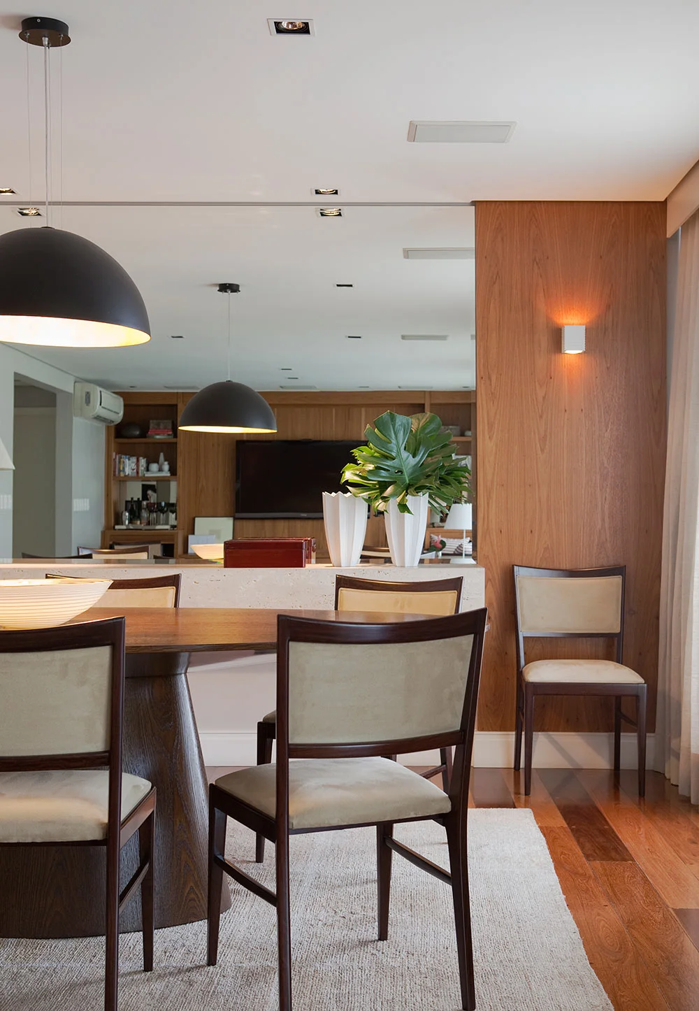 lilian_catharino_arquitetura_interiores08.jpg